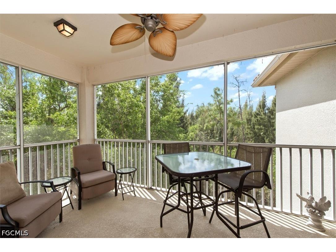 14951 Reflection Key Circle #531 Fort Myers FL 33907 2026015415 image15