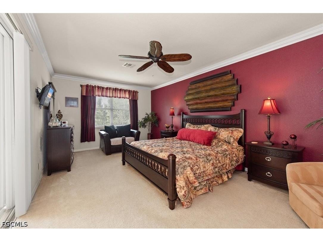 14951 Reflection Key Circle #531 Fort Myers FL 33907 2026015415 image16