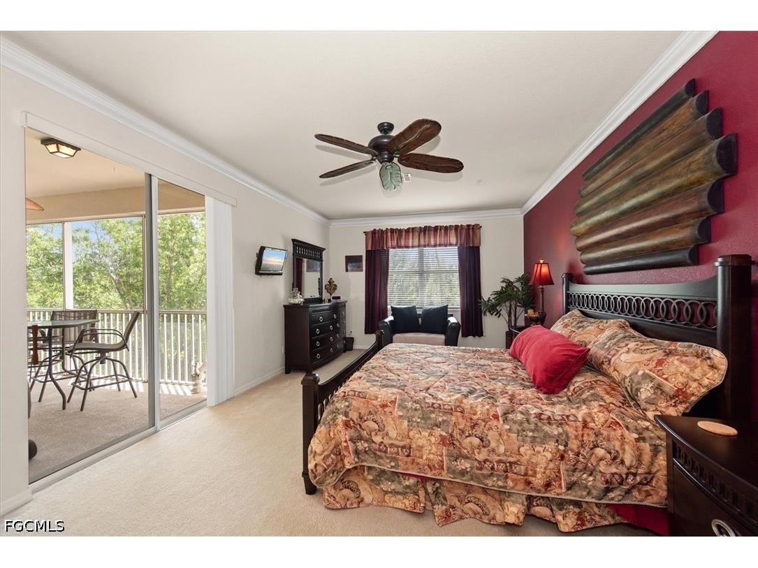 14951 Reflection Key Circle #531 Fort Myers FL 33907 2026015415 image17