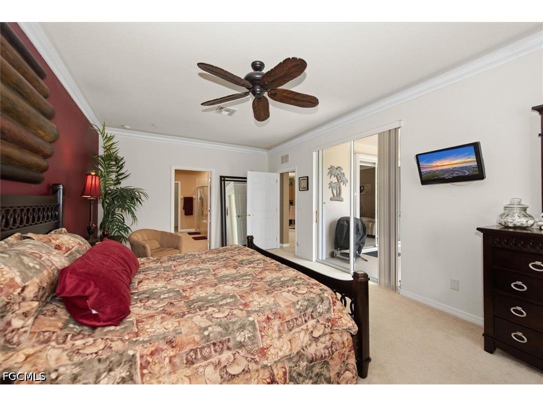 14951 Reflection Key Circle #531 Fort Myers FL 33907 2026015415 image18