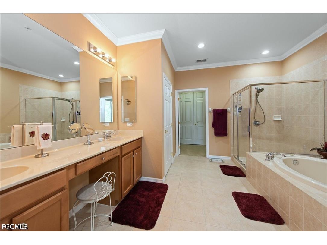 14951 Reflection Key Circle #531 Fort Myers FL 33907 2026015415 image19