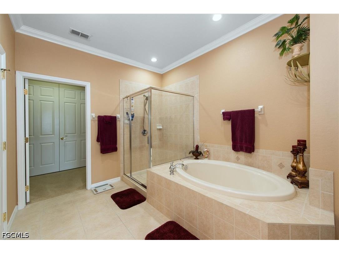 14951 Reflection Key Circle #531 Fort Myers FL 33907 2026015415 image20