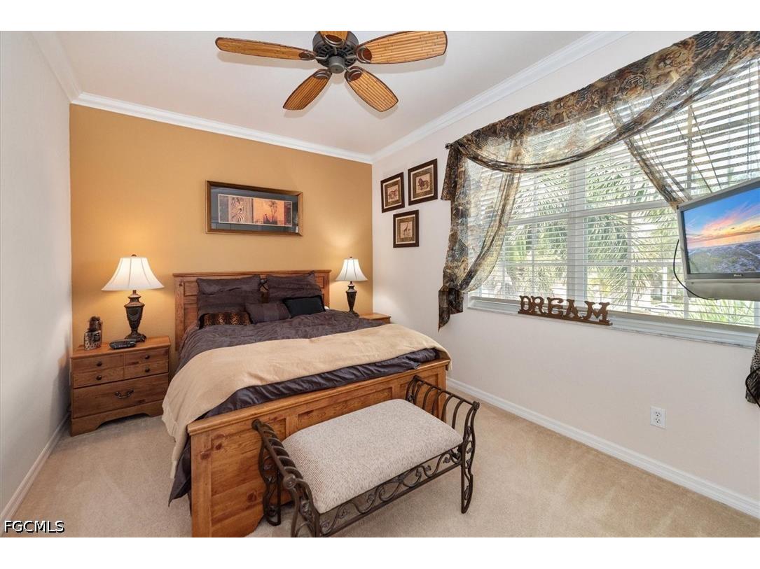 14951 Reflection Key Circle #531 Fort Myers FL 33907 2026015415 image21