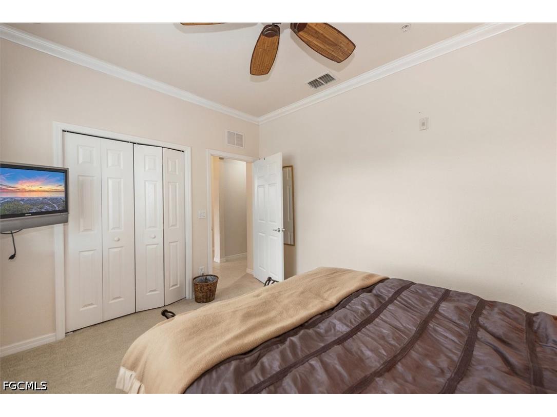 14951 Reflection Key Circle #531 Fort Myers FL 33907 2026015415 image22