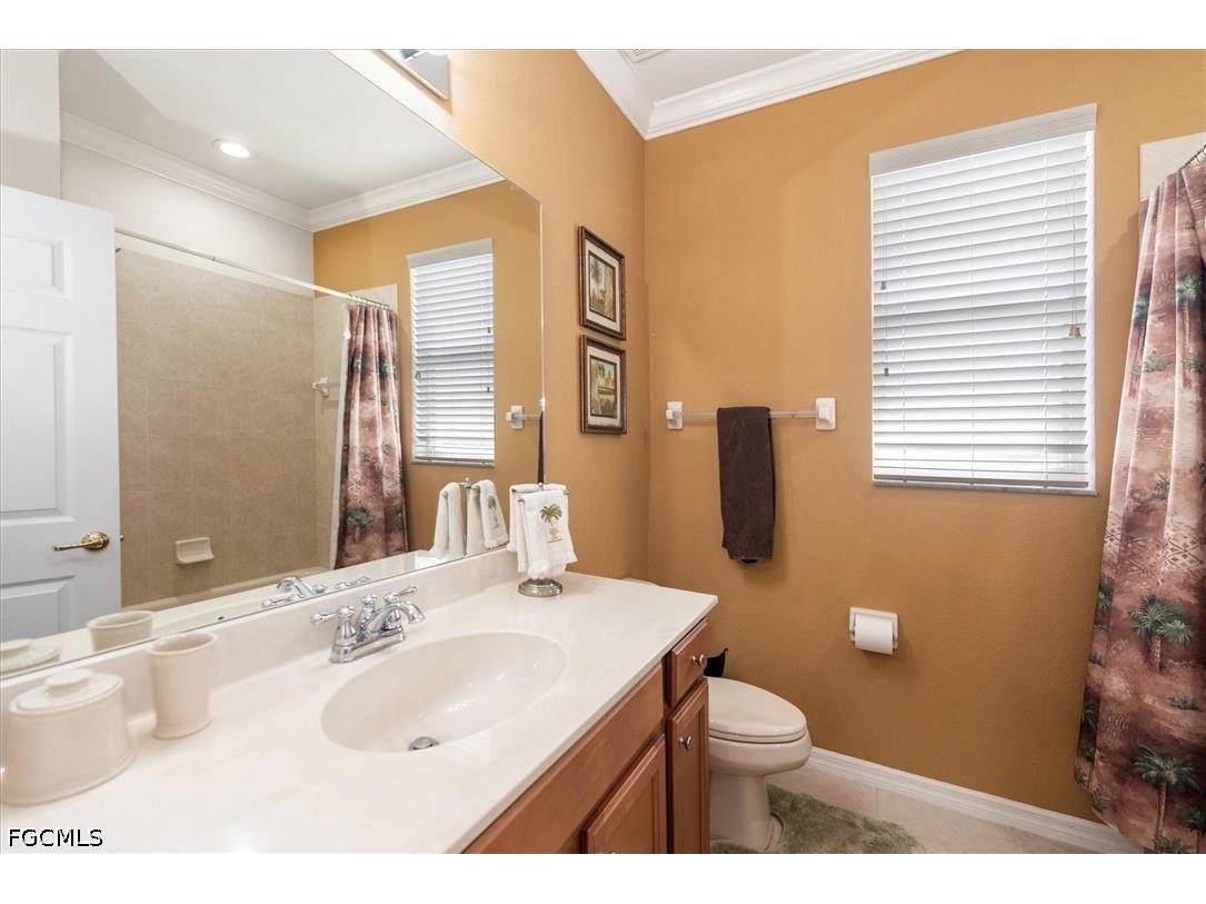14951 Reflection Key Circle #531 Fort Myers FL 33907 2026015415 image23