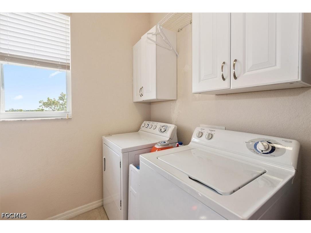 14951 Reflection Key Circle #531 Fort Myers FL 33907 2026015415 image26
