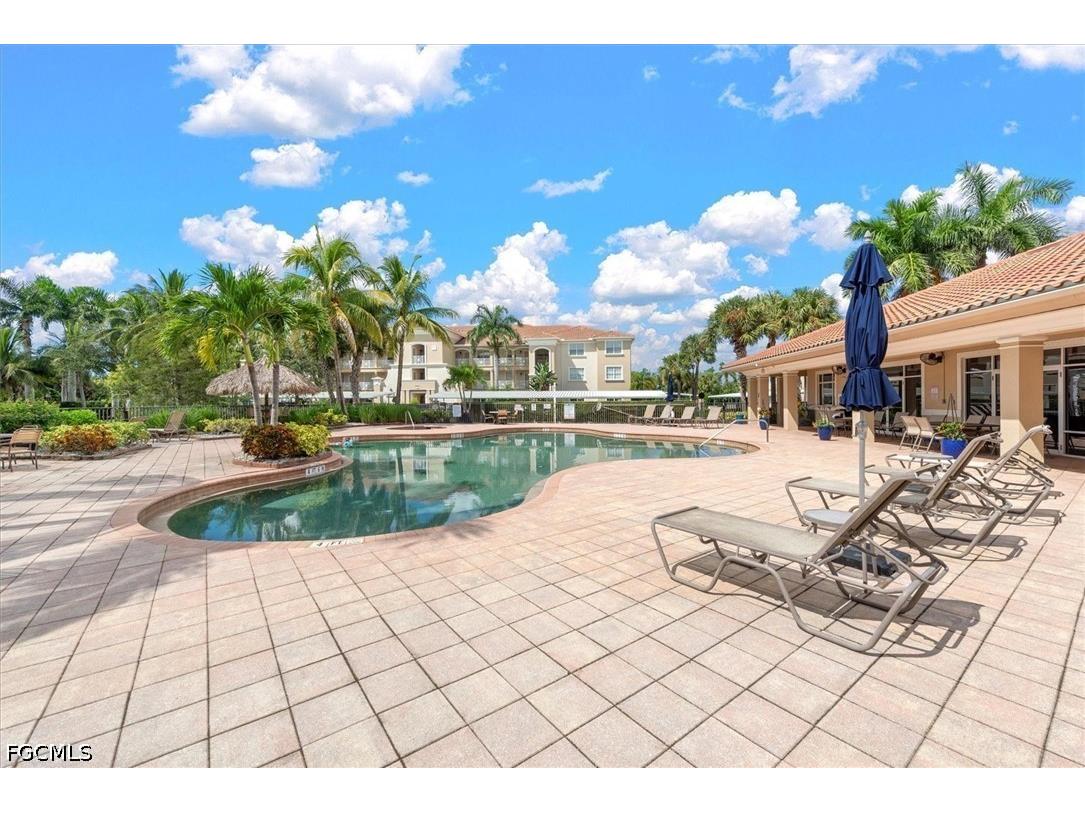 14951 Reflection Key Circle #531 Fort Myers FL 33907 2026015415 image27