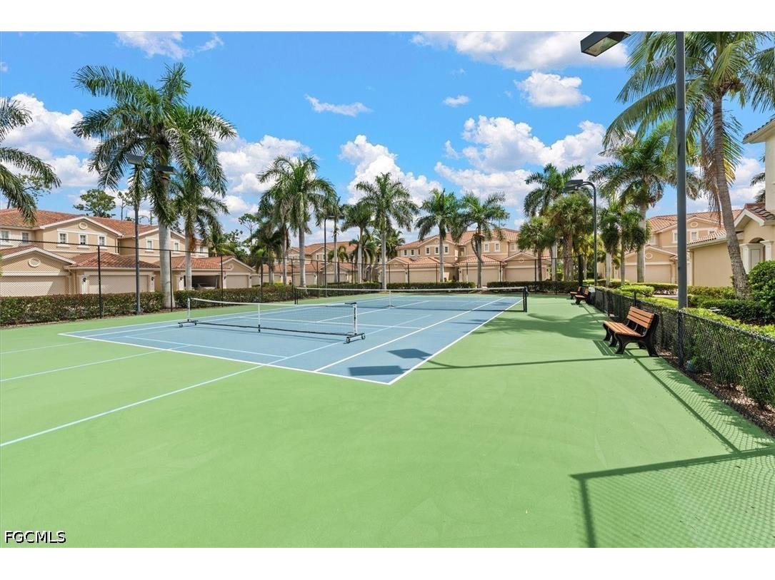 14951 Reflection Key Circle #531 Fort Myers FL 33907 2026015415 image28