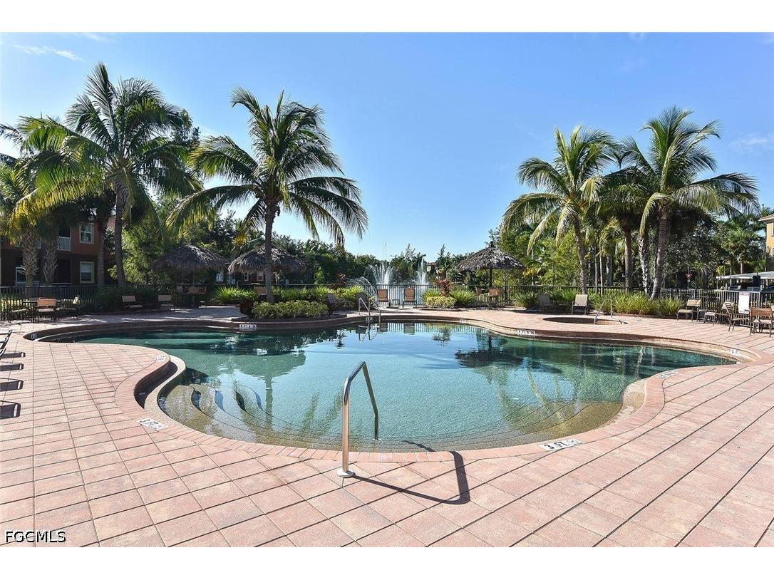 14951 Reflection Key Circle #531 Fort Myers FL 33907 2026015415 image29
