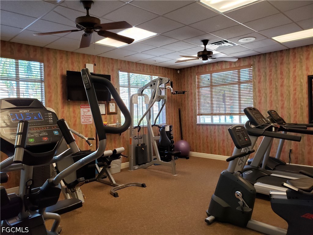 14951 Reflection Key Circle #531 Fort Myers FL 33907 2026015415 image34