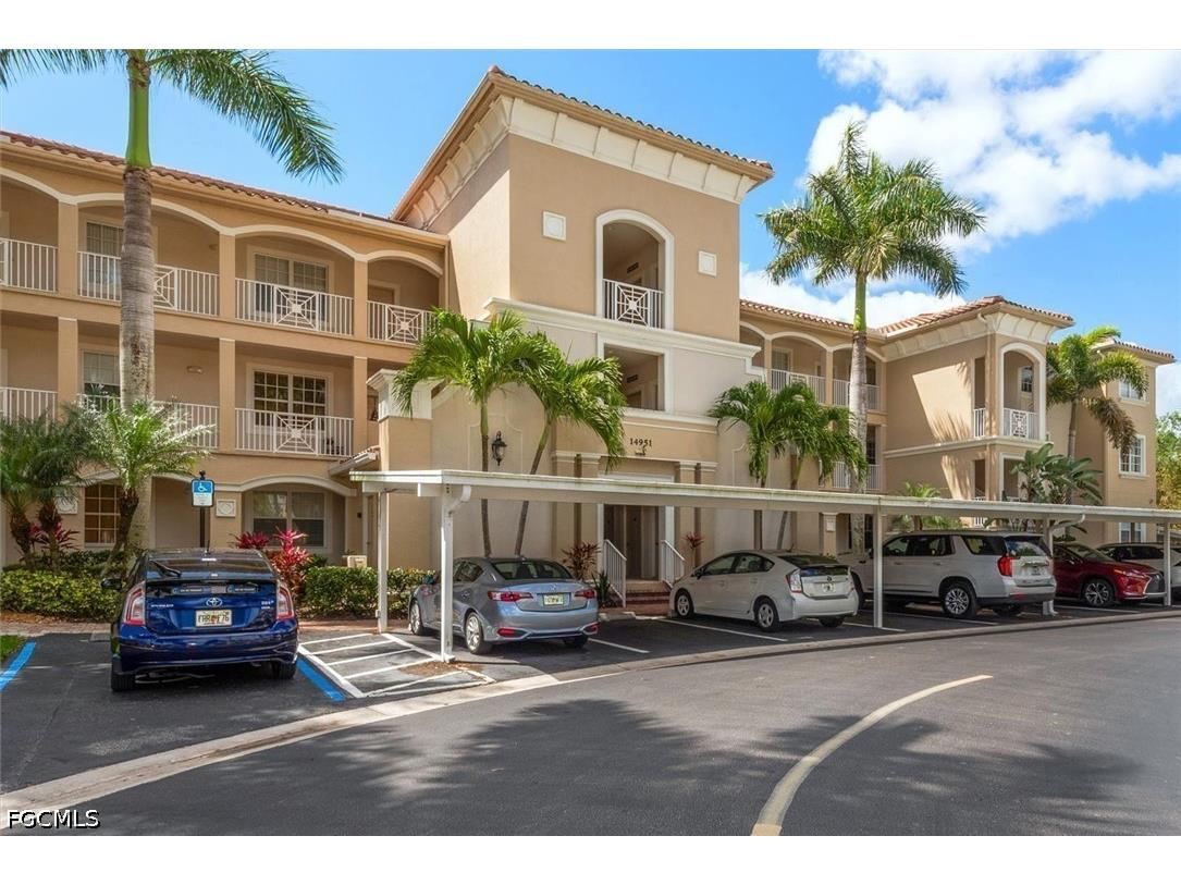 14951 Reflection Key Circle #531 Fort Myers FL 33907 2026015415 image5