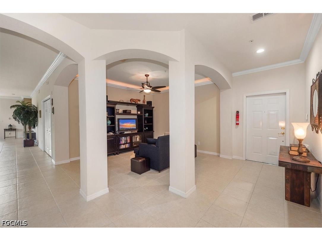 14951 Reflection Key Circle #531 Fort Myers FL 33907 2026015415 image6