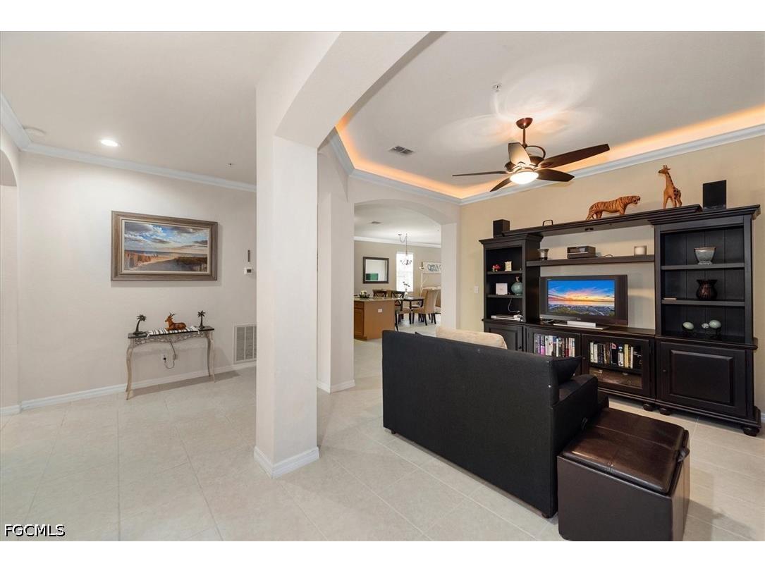 14951 Reflection Key Circle #531 Fort Myers FL 33907 2026015415 image7
