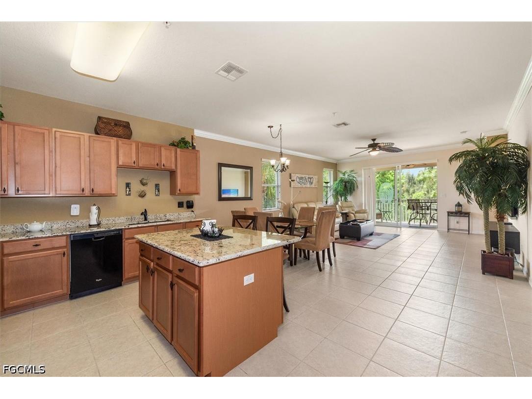14951 Reflection Key Circle #531 Fort Myers FL 33907 2026015415 image8