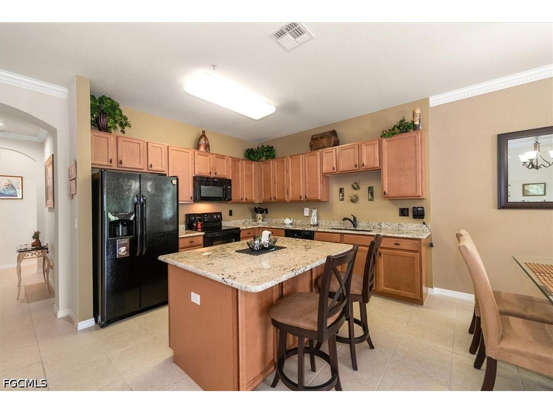 14951 Reflection Key Circle #531 Fort Myers FL 33907 2026015415 image9
