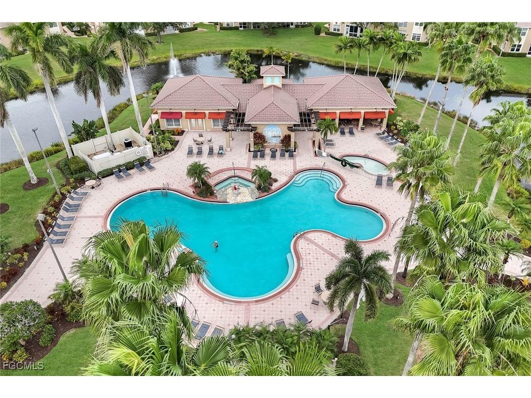 14951 Vista View Way #806 Fort Myers FL 33919 2025024000 image1