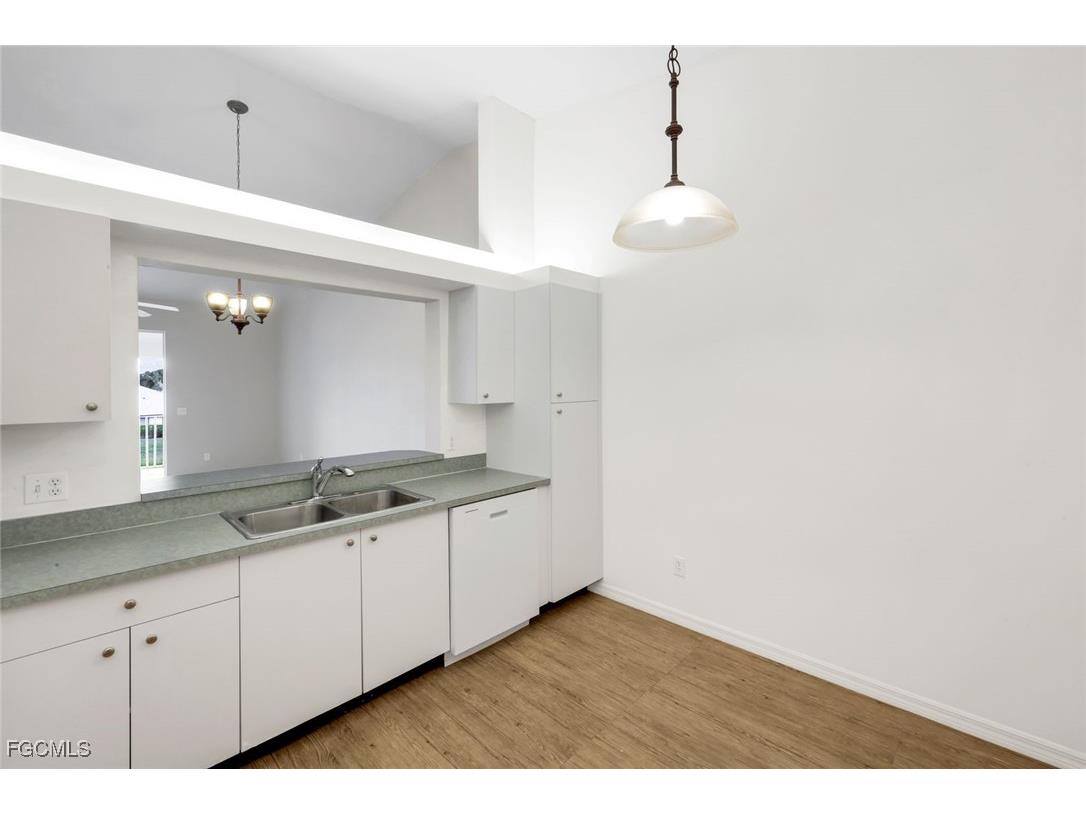 14951 Vista View Way #806 Fort Myers FL 33919 2025024000 image10