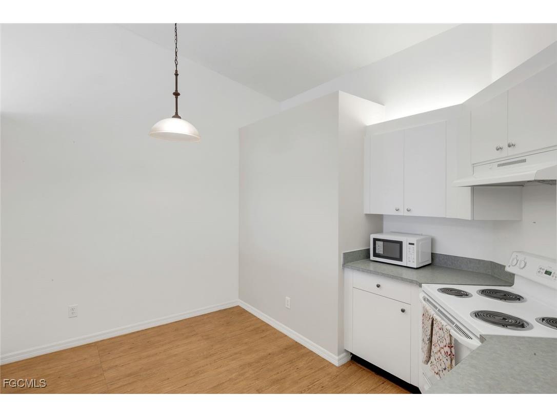 14951 Vista View Way #806 Fort Myers FL 33919 2025024000 image11