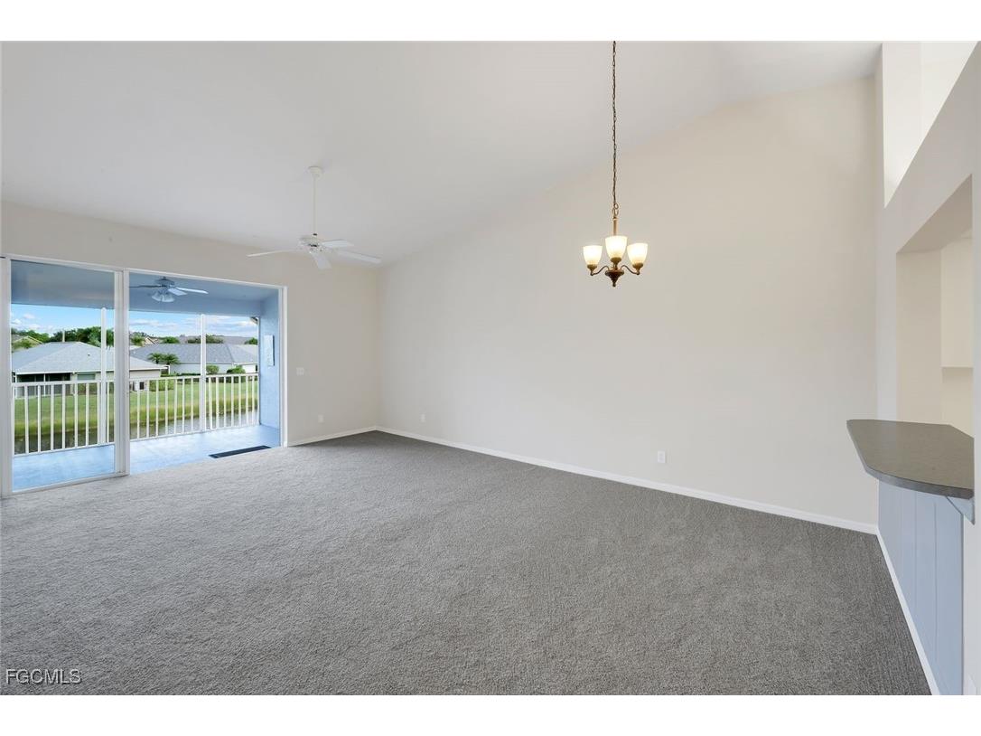 14951 Vista View Way #806 Fort Myers FL 33919 2025024000 image13