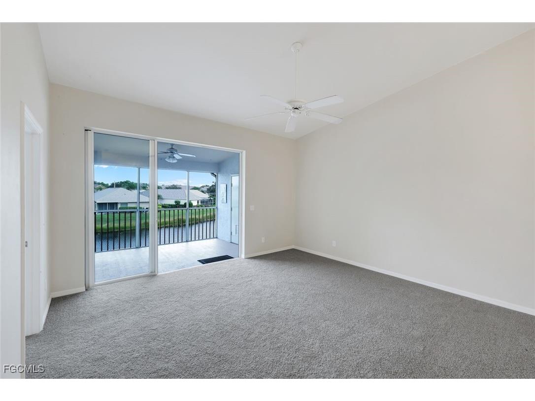 14951 Vista View Way #806 Fort Myers FL 33919 2025024000 image14