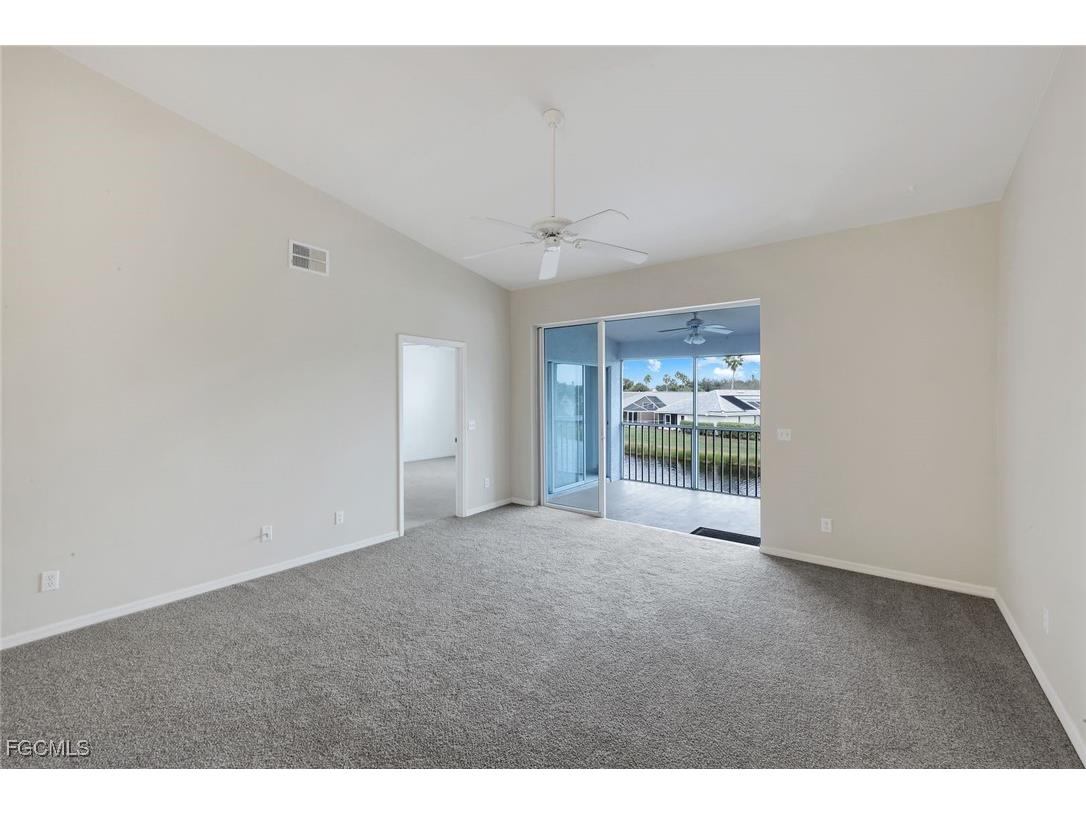 14951 Vista View Way #806 Fort Myers FL 33919 2025024000 image15