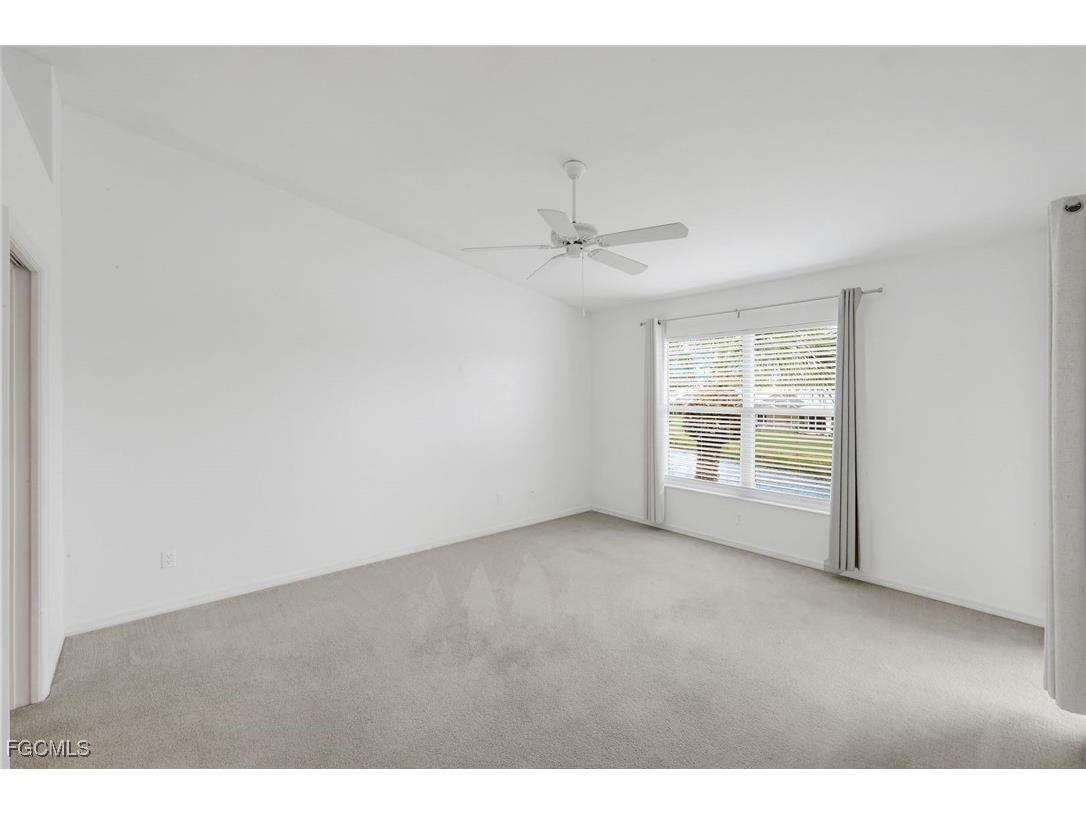 14951 Vista View Way #806 Fort Myers FL 33919 2025024000 image16