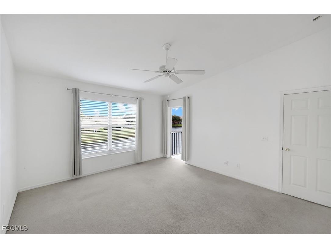 14951 Vista View Way #806 Fort Myers FL 33919 2025024000 image17