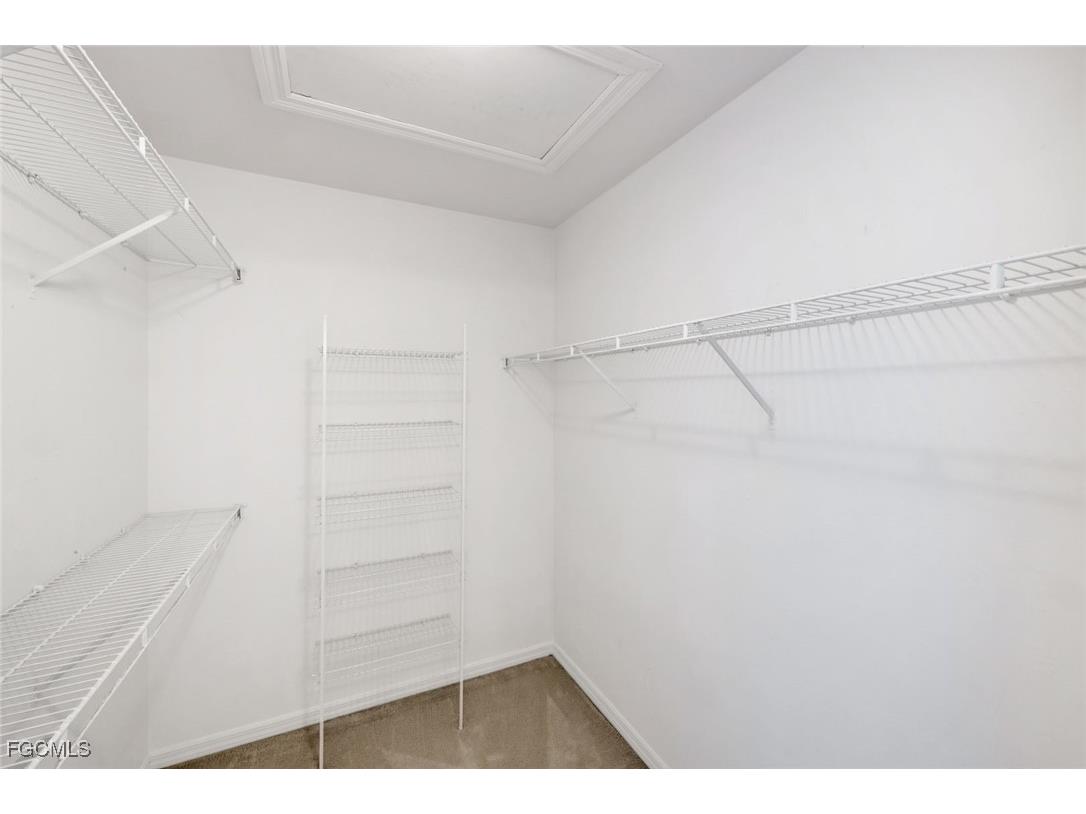 14951 Vista View Way #806 Fort Myers FL 33919 2025024000 image18