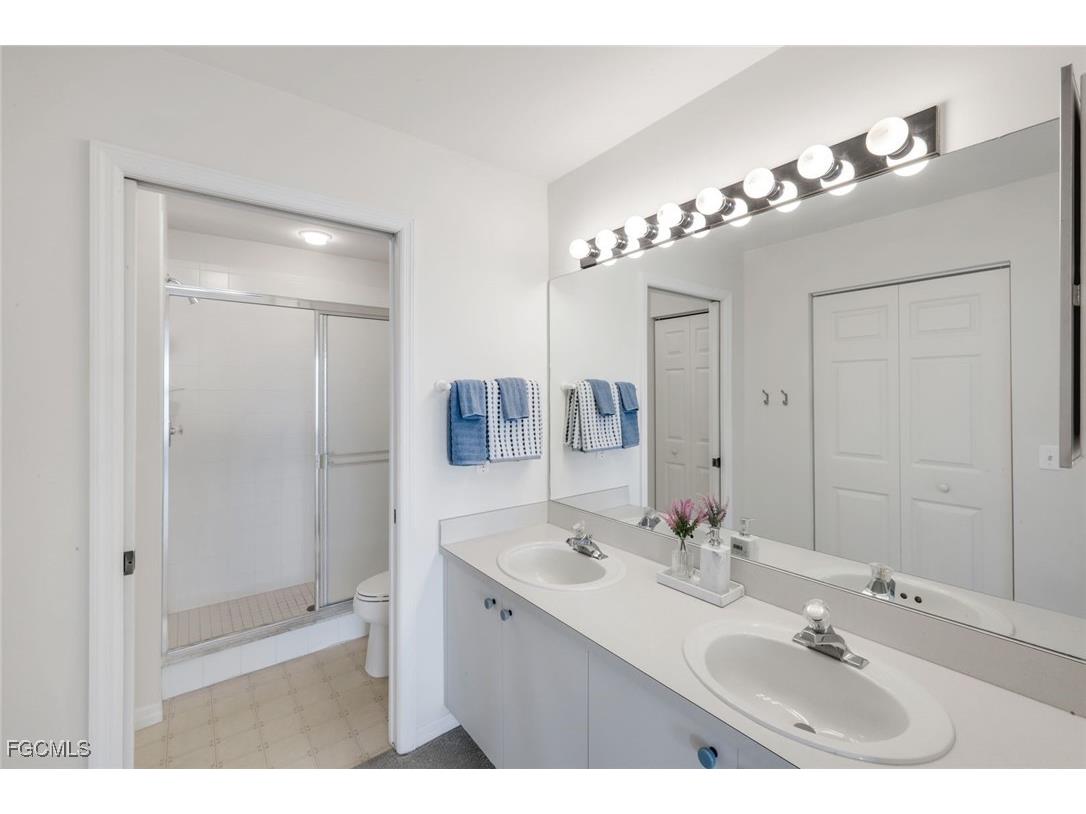 14951 Vista View Way #806 Fort Myers FL 33919 2025024000 image19