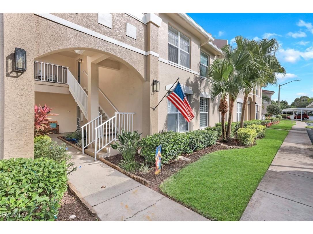 14951 Vista View Way #806 Fort Myers FL 33919 2025024000 image2