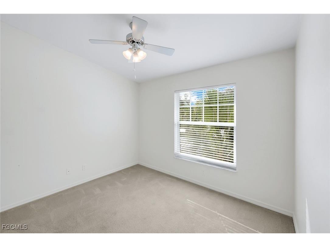 14951 Vista View Way #806 Fort Myers FL 33919 2025024000 image20