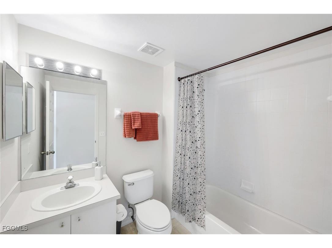 14951 Vista View Way #806 Fort Myers FL 33919 2025024000 image21