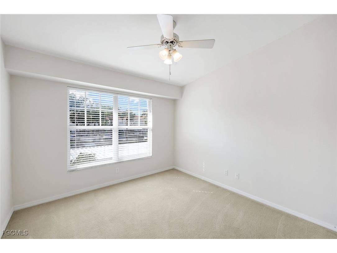 14951 Vista View Way #806 Fort Myers FL 33919 2025024000 image22