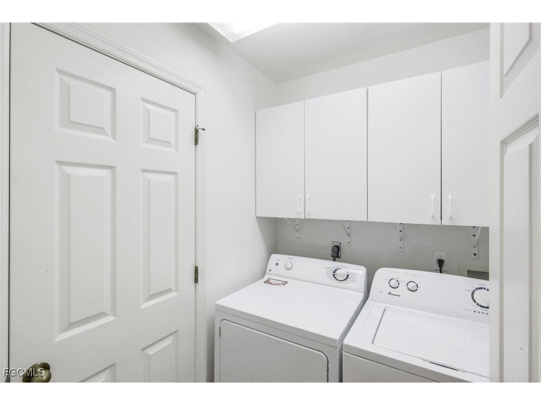 14951 Vista View Way #806 Fort Myers FL 33919 2025024000 image23