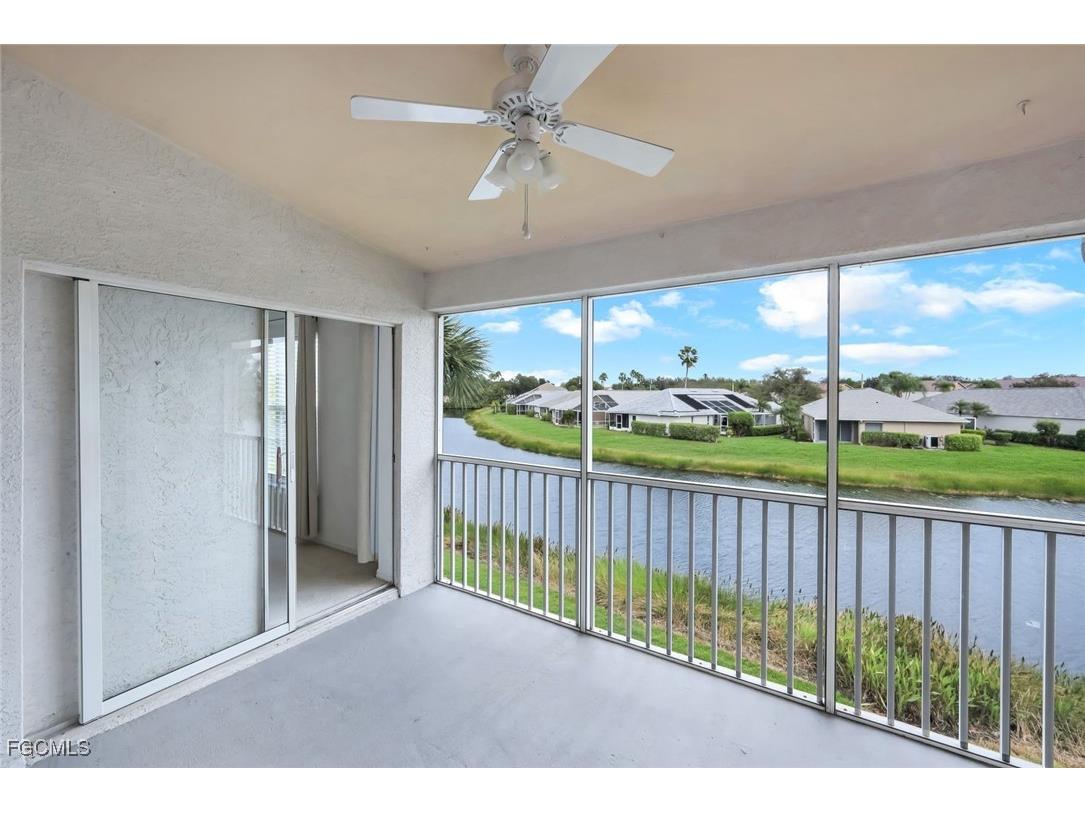14951 Vista View Way #806 Fort Myers FL 33919 2025024000 image24