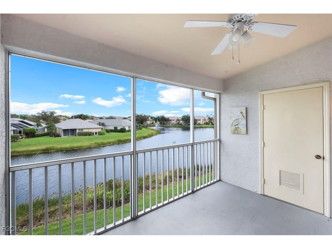 14951 Vista View Way #806 Fort Myers FL 33919 2025024000 image25