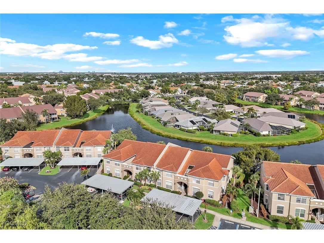 14951 Vista View Way #806 Fort Myers FL 33919 2025024000 image26