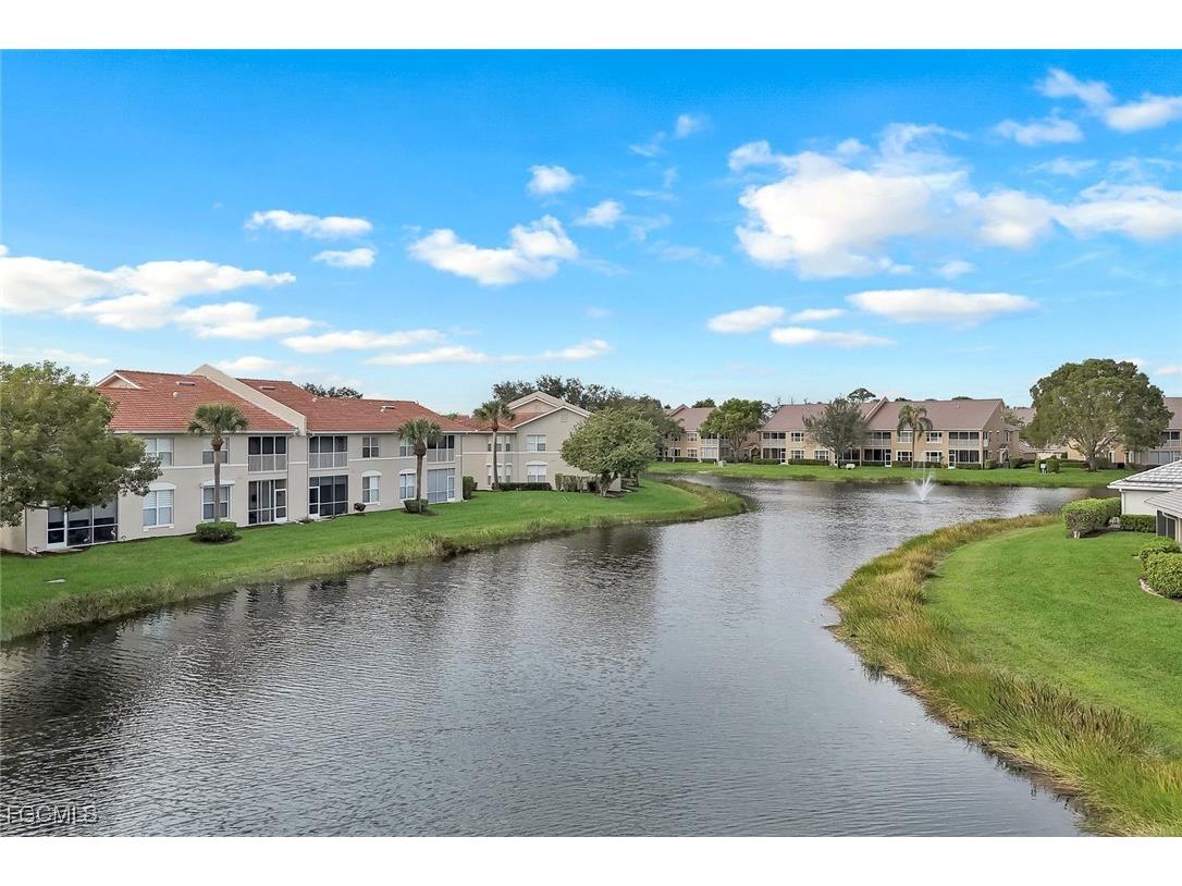 14951 Vista View Way #806 Fort Myers FL 33919 2025024000 image27