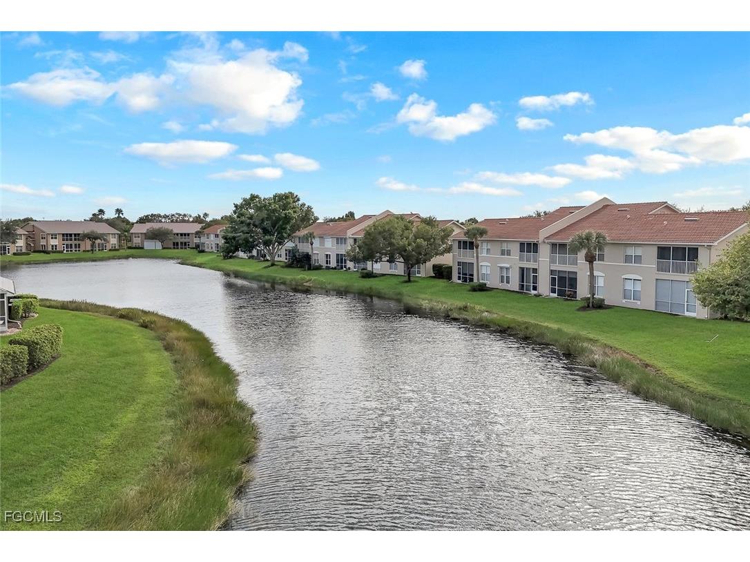 14951 Vista View Way #806 Fort Myers FL 33919 2025024000 image28