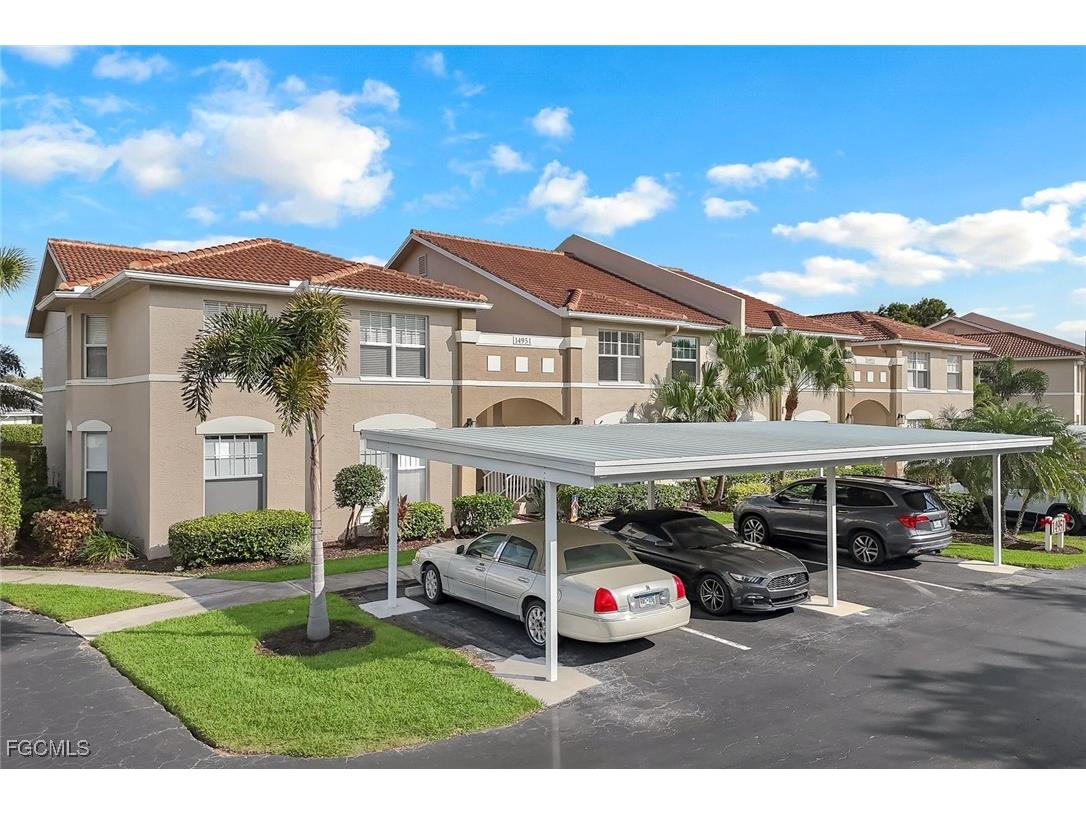 14951 Vista View Way #806 Fort Myers FL 33919 2025024000 image29