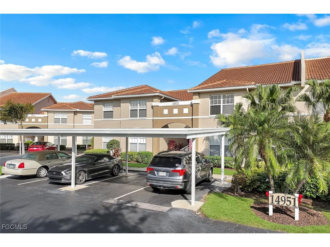 14951 Vista View Way #806 Fort Myers FL 33919 2025024000 image3