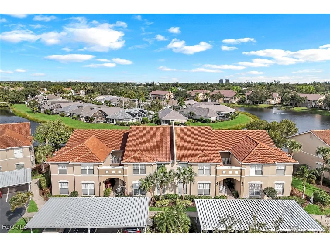 14951 Vista View Way #806 Fort Myers FL 33919 2025024000 image30