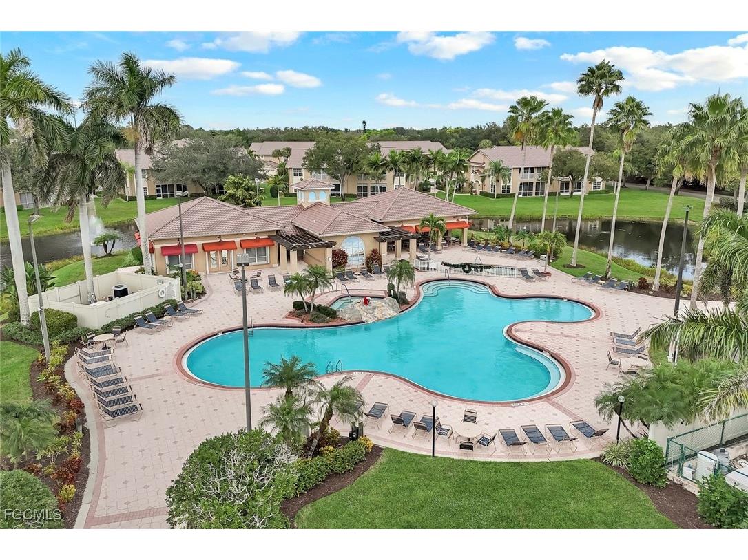 14951 Vista View Way #806 Fort Myers FL 33919 2025024000 image31