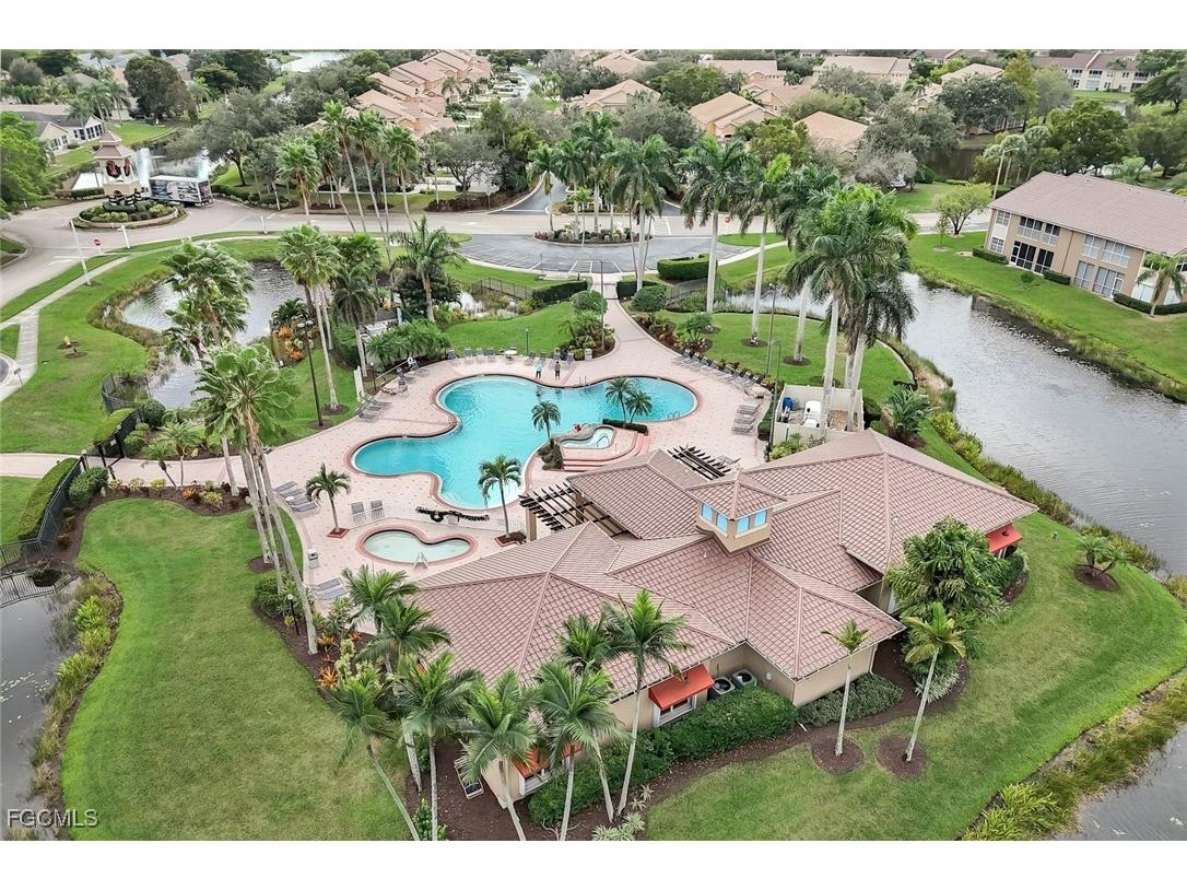 14951 Vista View Way #806 Fort Myers FL 33919 2025024000 image32