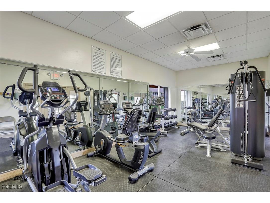 14951 Vista View Way #806 Fort Myers FL 33919 2025024000 image33