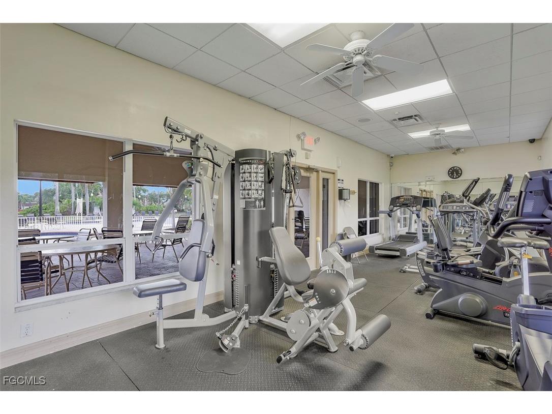 14951 Vista View Way #806 Fort Myers FL 33919 2025024000 image34