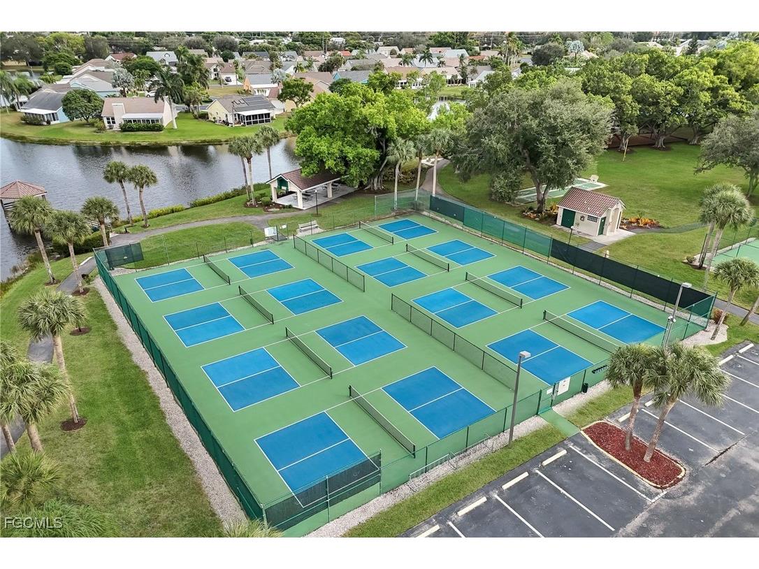 14951 Vista View Way #806 Fort Myers FL 33919 2025024000 image35