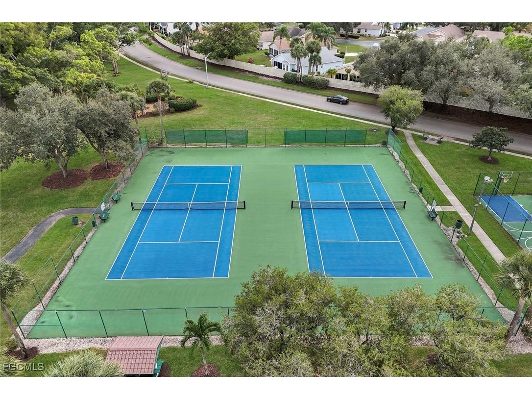 14951 Vista View Way #806 Fort Myers FL 33919 2025024000 image36