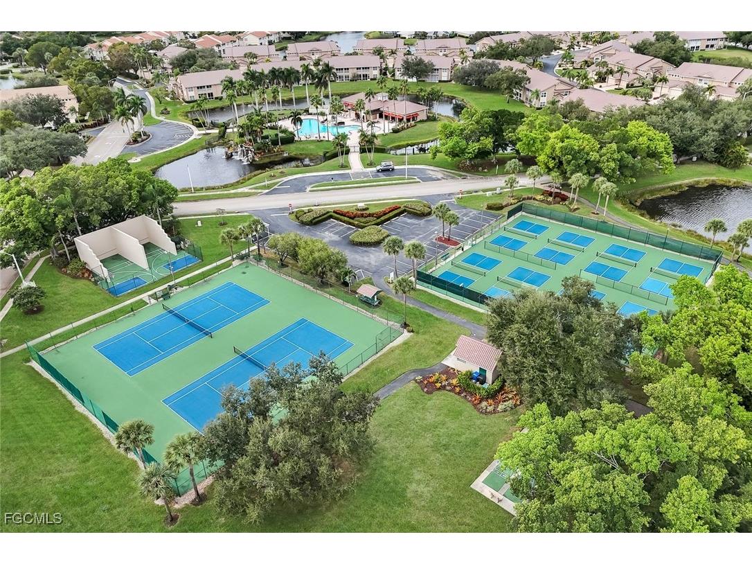 14951 Vista View Way #806 Fort Myers FL 33919 2025024000 image38