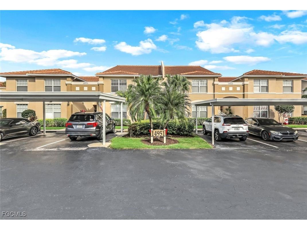 14951 Vista View Way #806 Fort Myers FL 33919 2025024000 image4